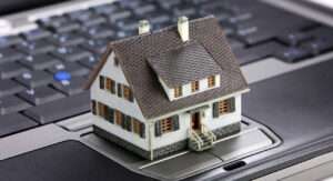 Residential Building Cleaning