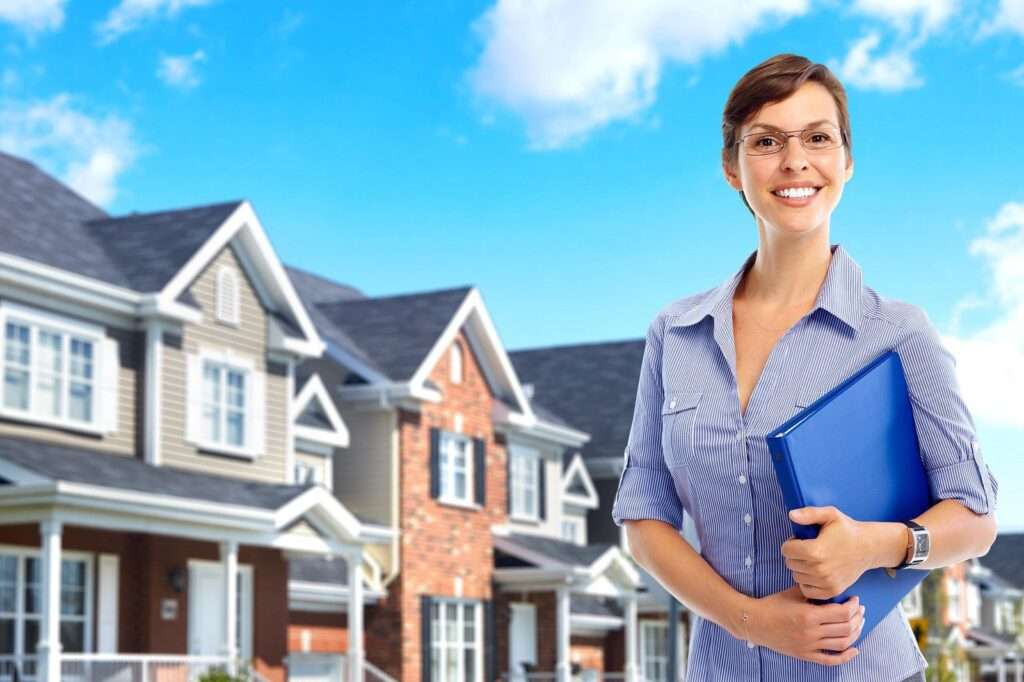 Property Management Cleaning Orange County NY