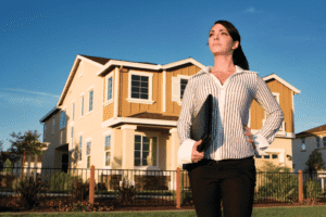 Standard Cleaning Orange County