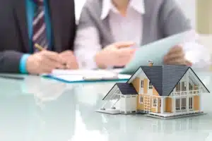House Cleaning Company Orange County NY